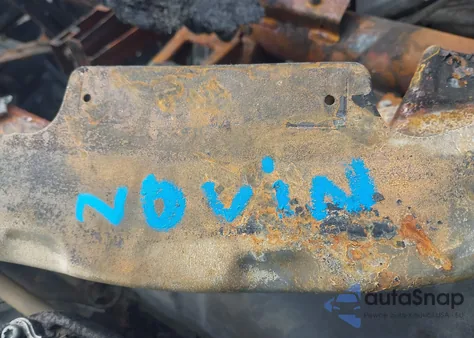 2016 Chevrolet Malibu Ls from USA, damaged, VIN 1G1ZB5ST1GF273762